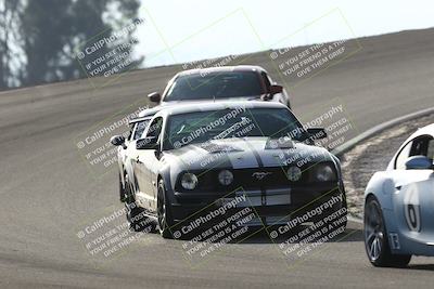 media/Feb-22-2025-CalClub SCCA (Sat) [[57201885c5]]/Group Five/Group 5b/